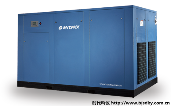 節(jié)能型空壓機1.png 節(jié)能型空壓機1.png