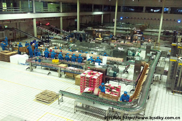 蒙牛乳業(yè)-時代科儀2.jpg 蒙牛乳業(yè)-時代科儀2.jpg