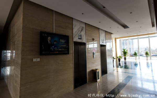 湖州行政中心電梯節(jié)能-時代科儀2.jpg 湖州行政中心電梯節(jié)能-時代科儀2.jpg