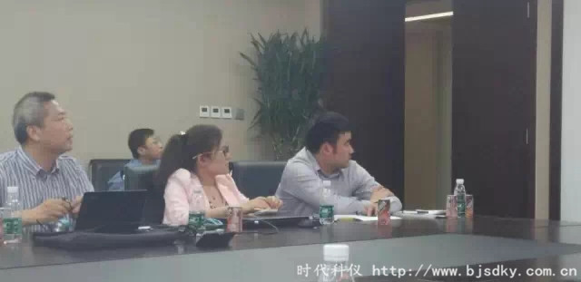 數據中心發展-時代科儀3.jpg 數據中心發展-時代科儀3.jpg