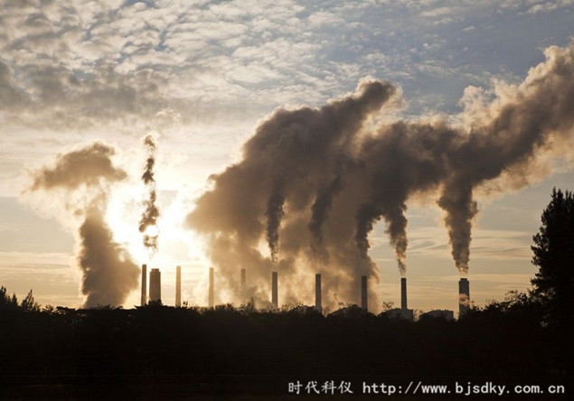 加盟商困擾-時代科儀2.jpg 加盟商困擾-時代科儀2.jpg