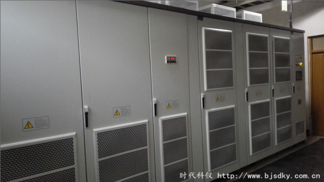 勝利生物-時代科儀3_.png 勝利生物-時代科儀3_.png