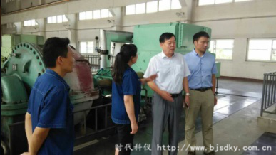 勝利生物-時代科儀5_.png 勝利生物-時代科儀5_.png