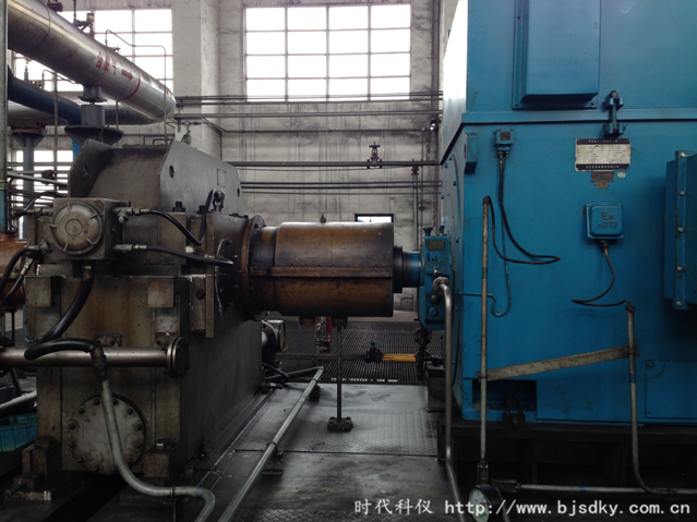 同泰焦化-時(shí)代科儀2_副本.png 同泰焦化-時(shí)代科儀2_副本.png