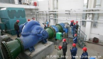 循環水節能方案-時代科儀3.png 循環水節能方案-時代科儀3.png