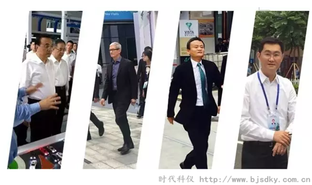 14765247311_副本.png 14765247311_副本.png