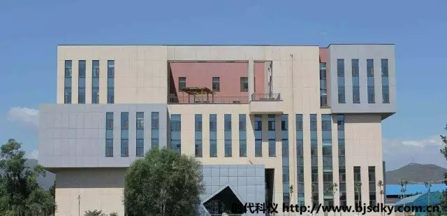 河北建筑節能-時代科儀2.jpg 河北建筑節能-時代科儀2.jpg