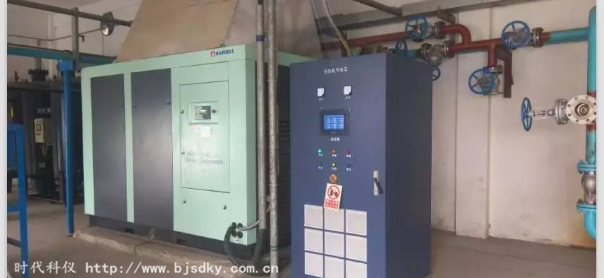 石化行業(yè)空壓機節(jié)能-時代科儀1.png 石化行業(yè)空壓機節(jié)能-時代科儀1.png