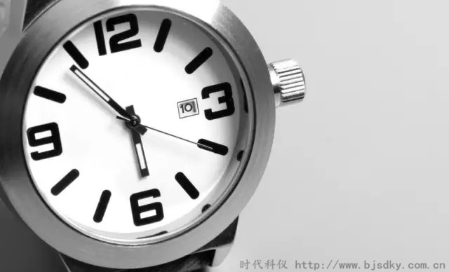 金屬工藝技術(shù)-時(shí)代科儀12.jpg 金屬工藝技術(shù)-時(shí)代科儀12.jpg