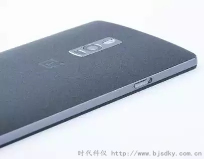 金屬工藝技術(shù)-時(shí)代科儀13.jpg 金屬工藝技術(shù)-時(shí)代科儀13.jpg