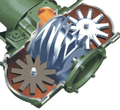 壓縮機工作原理動圖-時代科儀9.gif 壓縮機工作原理動圖-時代科儀9.gif