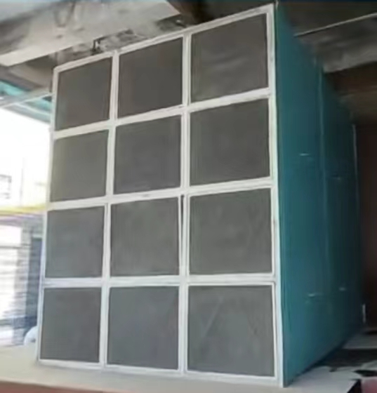 產品外觀圖2.png 產品外觀圖2.png